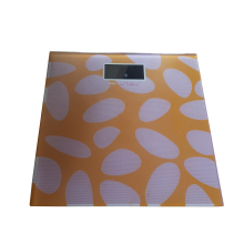 2015K Bathroom Scale